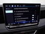 Volkswagen Tiguan 1.5 eTSI R-Line Business | Trekhaak wegkl. | Panodak | 360 Camera | IQ Light | Elk. A-klep | Prijs Rijklaar!!