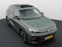 Volkswagen Tiguan 1.5 eTSI R-Line Business | Trekhaak wegkl. | Panodak | 360 Camera | IQ Light | Elk. A-klep | Prijs Rijklaar!!
