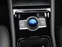 Volkswagen Tiguan 1.5 eTSI R-Line Business | Trekhaak wegkl. | Panodak | 360 Camera | IQ Light | Elk. A-klep | Prijs Rijklaar!!