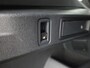 Volkswagen Tiguan 1.5 eTSI R-Line Business | Trekhaak wegkl. | Panodak | 360 Camera | IQ Light | Elk. A-klep | Prijs Rijklaar!!