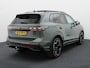 Volkswagen Tiguan 1.5 eTSI R-Line Business | Trekhaak wegkl. | Panodak | 360 Camera | IQ Light | Elk. A-klep | Prijs Rijklaar!!