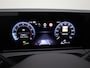 Volkswagen Tiguan 1.5 eTSI R-Line Business | Trekhaak wegkl. | Panodak | 360 Camera | IQ Light | Elk. A-klep | Prijs Rijklaar!!