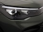 Volkswagen Tiguan 1.5 eTSI R-Line Business | Trekhaak wegkl. | Panodak | 360 Camera | IQ Light | Elk. A-klep | Prijs Rijklaar!!