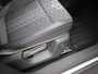 Volkswagen Tiguan 1.5 eTSI R-Line Business | Trekhaak wegkl. | Panodak | 360 Camera | IQ Light | Elk. A-klep | Prijs Rijklaar!!