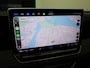 Volkswagen Tiguan 1.5 eTSI R-Line Business | Trekhaak wegkl. | Panodak | 360 Camera | IQ Light | Elk. A-klep | Prijs Rijklaar!!