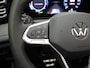 Volkswagen Tiguan 1.5 eTSI R-Line Business | Trekhaak wegkl. | Panodak | 360 Camera | IQ Light | Elk. A-klep | Prijs Rijklaar!!