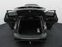 Volkswagen Tiguan 1.5 eTSI R-Line Business | Trekhaak wegkl. | Panodak | 360 Camera | IQ Light | Elk. A-klep | Prijs Rijklaar!!