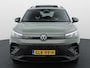 Volkswagen Tiguan 1.5 eTSI R-Line Business | Trekhaak wegkl. | Panodak | 360 Camera | IQ Light | Elk. A-klep | Prijs Rijklaar!!