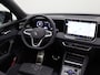 Volkswagen Tiguan 1.5 eTSI R-Line Business | Trekhaak wegkl. | Panodak | 360 Camera | IQ Light | Elk. A-klep | Prijs Rijklaar!!