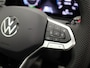 Volkswagen Tiguan 1.5 eTSI R-Line Business | Trekhaak wegkl. | Panodak | 360 Camera | IQ Light | Elk. A-klep | Prijs Rijklaar!!