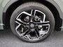 Volkswagen Tiguan 1.5 eTSI R-Line Business | Trekhaak wegkl. | Panodak | 360 Camera | IQ Light | Elk. A-klep | Prijs Rijklaar!!