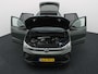 Volkswagen Tiguan 1.5 eTSI R-Line Business | Trekhaak wegkl. | Panodak | 360 Camera | IQ Light | Elk. A-klep | Prijs Rijklaar!!