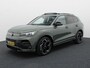 Volkswagen Tiguan 1.5 eTSI R-Line Business | Trekhaak wegkl. | Panodak | 360 Camera | IQ Light | Elk. A-klep | Prijs Rijklaar!!