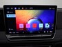 Volkswagen Tiguan 1.5 eTSI R-Line Business | Trekhaak wegkl. | Panodak | 360 Camera | IQ Light | Elk. A-klep | Prijs Rijklaar!!