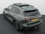 Volkswagen Tiguan 1.5 eTSI R-Line Business | Trekhaak wegkl. | Panodak | 360 Camera | IQ Light | Elk. A-klep | Prijs Rijklaar!!