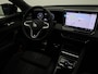 Volkswagen Tiguan 1.5 eTSI R-Line Business | Trekhaak wegkl. | Panodak | 360 Camera | IQ Light | Elk. A-klep | Prijs Rijklaar!!