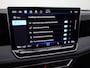 Volkswagen Tiguan 1.5 eTSI R-Line Business | Trekhaak wegkl. | Panodak | 360 Camera | IQ Light | Elk. A-klep | Prijs Rijklaar!!