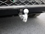 Volkswagen Tiguan 1.5 eTSI R-Line Business | Trekhaak wegkl. | Panodak | 360 Camera | IQ Light | Elk. A-klep | Prijs Rijklaar!!