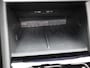 Volkswagen Tiguan 1.5 eTSI R-Line Business | Trekhaak wegkl. | Panodak | 360 Camera | IQ Light | Elk. A-klep | Prijs Rijklaar!!