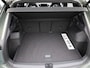 Volkswagen Tiguan 1.5 eTSI R-Line Business | Trekhaak wegkl. | Panodak | 360 Camera | IQ Light | Elk. A-klep | Prijs Rijklaar!!