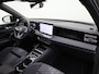 Volkswagen Tiguan 1.5 eTSI R-Line Business | Trekhaak wegkl. | Panodak | 360 Camera | IQ Light | Elk. A-klep | Prijs Rijklaar!!