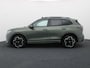 Volkswagen Tiguan 1.5 eTSI R-Line Business | Trekhaak wegkl. | Panodak | 360 Camera | IQ Light | Elk. A-klep | Prijs Rijklaar!!