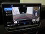 Volkswagen Tiguan 1.5 eTSI R-Line Business | Trekhaak wegkl. | Panodak | 360 Camera | IQ Light | Elk. A-klep | Prijs Rijklaar!!