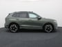 Volkswagen Tiguan 1.5 eTSI R-Line Business | Trekhaak wegkl. | Panodak | 360 Camera | IQ Light | Elk. A-klep | Prijs Rijklaar!!