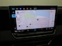 Volkswagen Tiguan 1.5 eTSI R-Line Business | Trekhaak wegkl. | Panodak | 360 Camera | IQ Light | Elk. A-klep | Prijs Rijklaar!!