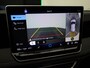 Volkswagen Tiguan 1.5 eTSI R-Line Business | Trekhaak wegkl. | Panodak | 360 Camera | IQ Light | Elk. A-klep | Prijs Rijklaar!!