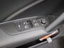 Volkswagen Tiguan 1.5 eTSI R-Line Business | Trekhaak wegkl. | Panodak | 360 Camera | IQ Light | Elk. A-klep | Prijs Rijklaar!!