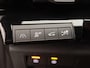 Renault Espace E-Tech full hybrid 200 iconic 7p. | Apple Carplay/Android Auto | Autonomous Emergency Braking | cruise control adaptief met Stop&Go | dodehoekdetectie met correctie | electronic climate control | LED koplampen | lederen bekleding | lichtmetalen velgen 20" | navigatiesysteem | rijstrooksensor met correctie | voorstoelen verwarmd | panoramadak |
