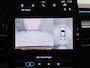 Renault Espace E-Tech full hybrid 200 iconic 7p. | Apple Carplay/Android Auto | Autonomous Emergency Braking | cruise control adaptief met Stop&Go | dodehoekdetectie met correctie | electronic climate control | LED koplampen | lederen bekleding | lichtmetalen velgen 20" | navigatiesysteem | rijstrooksensor met correctie | voorstoelen verwarmd | panoramadak |