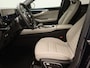 Renault Espace E-Tech full hybrid 200 iconic 7p. | Apple Carplay/Android Auto | Autonomous Emergency Braking | cruise control adaptief met Stop&Go | dodehoekdetectie met correctie | electronic climate control | LED koplampen | lederen bekleding | lichtmetalen velgen 20" | navigatiesysteem | rijstrooksensor met correctie | voorstoelen verwarmd | panoramadak |