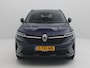 Renault Espace E-Tech full hybrid 200 iconic 7p. | Apple Carplay/Android Auto | Autonomous Emergency Braking | cruise control adaptief met Stop&Go | dodehoekdetectie met correctie | electronic climate control | LED koplampen | lederen bekleding | lichtmetalen velgen 20" | navigatiesysteem | rijstrooksensor met correctie | voorstoelen verwarmd | panoramadak |