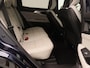 Renault Espace E-Tech full hybrid 200 iconic 7p. | Apple Carplay/Android Auto | Autonomous Emergency Braking | cruise control adaptief met Stop&Go | dodehoekdetectie met correctie | electronic climate control | LED koplampen | lederen bekleding | lichtmetalen velgen 20" | navigatiesysteem | rijstrooksensor met correctie | voorstoelen verwarmd | panoramadak |