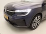 Renault Espace E-Tech full hybrid 200 iconic 7p. | Apple Carplay/Android Auto | Autonomous Emergency Braking | cruise control adaptief met Stop&Go | dodehoekdetectie met correctie | electronic climate control | LED koplampen | lederen bekleding | lichtmetalen velgen 20" | navigatiesysteem | rijstrooksensor met correctie | voorstoelen verwarmd | panoramadak |