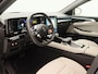 Renault Espace E-Tech full hybrid 200 iconic 7p. | Apple Carplay/Android Auto | Autonomous Emergency Braking | cruise control adaptief met Stop&Go | dodehoekdetectie met correctie | electronic climate control | LED koplampen | lederen bekleding | lichtmetalen velgen 20" | navigatiesysteem | rijstrooksensor met correctie | voorstoelen verwarmd | panoramadak |