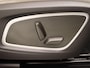 Renault Espace E-Tech full hybrid 200 iconic 7p. | Apple Carplay/Android Auto | Autonomous Emergency Braking | cruise control adaptief met Stop&Go | dodehoekdetectie met correctie | electronic climate control | LED koplampen | lederen bekleding | lichtmetalen velgen 20" | navigatiesysteem | rijstrooksensor met correctie | voorstoelen verwarmd | panoramadak |