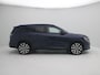 Renault Espace E-Tech full hybrid 200 iconic 7p. | Apple Carplay/Android Auto | Autonomous Emergency Braking | cruise control adaptief met Stop&Go | dodehoekdetectie met correctie | electronic climate control | LED koplampen | lederen bekleding | lichtmetalen velgen 20" | navigatiesysteem | rijstrooksensor met correctie | voorstoelen verwarmd | panoramadak |