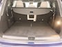 Renault Espace E-Tech full hybrid 200 iconic 7p. | Apple Carplay/Android Auto | Autonomous Emergency Braking | cruise control adaptief met Stop&Go | dodehoekdetectie met correctie | electronic climate control | LED koplampen | lederen bekleding | lichtmetalen velgen 20" | navigatiesysteem | rijstrooksensor met correctie | voorstoelen verwarmd | panoramadak |