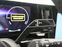 Renault Espace E-Tech full hybrid 200 iconic 7p. | Apple Carplay/Android Auto | Autonomous Emergency Braking | cruise control adaptief met Stop&Go | dodehoekdetectie met correctie | electronic climate control | LED koplampen | lederen bekleding | lichtmetalen velgen 20" | navigatiesysteem | rijstrooksensor met correctie | voorstoelen verwarmd | panoramadak |