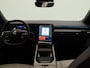 Renault Espace E-Tech full hybrid 200 iconic 7p. | Apple Carplay/Android Auto | Autonomous Emergency Braking | cruise control adaptief met Stop&Go | dodehoekdetectie met correctie | electronic climate control | LED koplampen | lederen bekleding | lichtmetalen velgen 20" | navigatiesysteem | rijstrooksensor met correctie | voorstoelen verwarmd | panoramadak |