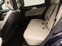 Renault Espace E-Tech full hybrid 200 iconic 7p. | Apple Carplay/Android Auto | Autonomous Emergency Braking | cruise control adaptief met Stop&Go | dodehoekdetectie met correctie | electronic climate control | LED koplampen | lederen bekleding | lichtmetalen velgen 20" | navigatiesysteem | rijstrooksensor met correctie | voorstoelen verwarmd | panoramadak |