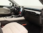 Renault Espace E-Tech full hybrid 200 iconic 7p. | Apple Carplay/Android Auto | Autonomous Emergency Braking | cruise control adaptief met Stop&Go | dodehoekdetectie met correctie | electronic climate control | LED koplampen | lederen bekleding | lichtmetalen velgen 20" | navigatiesysteem | rijstrooksensor met correctie | voorstoelen verwarmd | panoramadak |