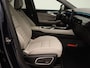 Renault Espace E-Tech full hybrid 200 iconic 7p. | Apple Carplay/Android Auto | Autonomous Emergency Braking | cruise control adaptief met Stop&Go | dodehoekdetectie met correctie | electronic climate control | LED koplampen | lederen bekleding | lichtmetalen velgen 20" | navigatiesysteem | rijstrooksensor met correctie | voorstoelen verwarmd | panoramadak |