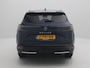 Renault Espace E-Tech full hybrid 200 iconic 7p. | Apple Carplay/Android Auto | Autonomous Emergency Braking | cruise control adaptief met Stop&Go | dodehoekdetectie met correctie | electronic climate control | LED koplampen | lederen bekleding | lichtmetalen velgen 20" | navigatiesysteem | rijstrooksensor met correctie | voorstoelen verwarmd | panoramadak |