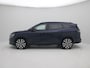 Renault Espace E-Tech full hybrid 200 iconic 7p. | Apple Carplay/Android Auto | Autonomous Emergency Braking | cruise control adaptief met Stop&Go | dodehoekdetectie met correctie | electronic climate control | LED koplampen | lederen bekleding | lichtmetalen velgen 20" | navigatiesysteem | rijstrooksensor met correctie | voorstoelen verwarmd | panoramadak |