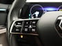 Renault Espace E-Tech full hybrid 200 iconic 7p. | Apple Carplay/Android Auto | Autonomous Emergency Braking | cruise control adaptief met Stop&Go | dodehoekdetectie met correctie | electronic climate control | LED koplampen | lederen bekleding | lichtmetalen velgen 20" | navigatiesysteem | rijstrooksensor met correctie | voorstoelen verwarmd | panoramadak |