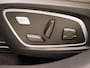 Renault Espace E-Tech full hybrid 200 iconic 7p. | Apple Carplay/Android Auto | Autonomous Emergency Braking | cruise control adaptief met Stop&Go | dodehoekdetectie met correctie | electronic climate control | LED koplampen | lederen bekleding | lichtmetalen velgen 20" | navigatiesysteem | rijstrooksensor met correctie | voorstoelen verwarmd | panoramadak |